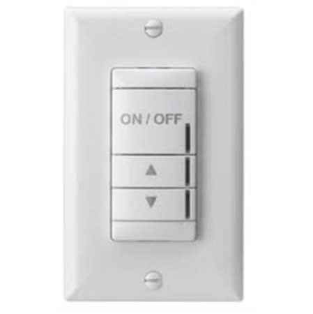 rpodbz dx wh wall switch sensor rpodbz dx wh wall switch sensor